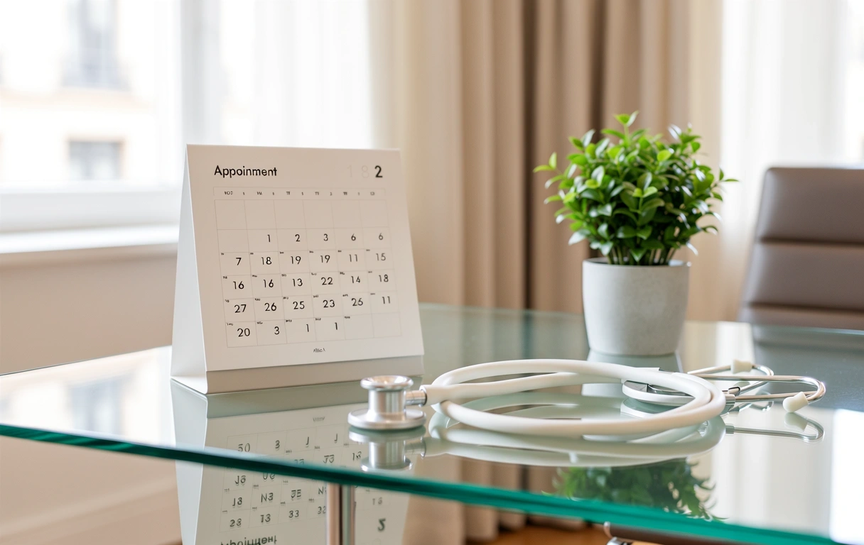 Studio SlimLife Milano