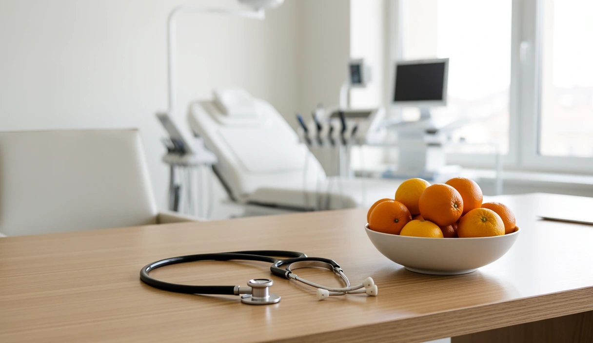 Studio SlimLife Milano